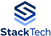 StackTech - Início