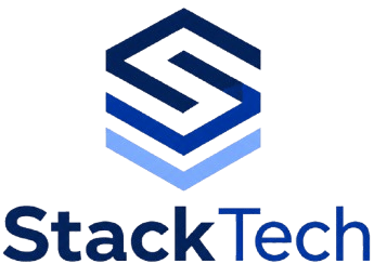 StackTech